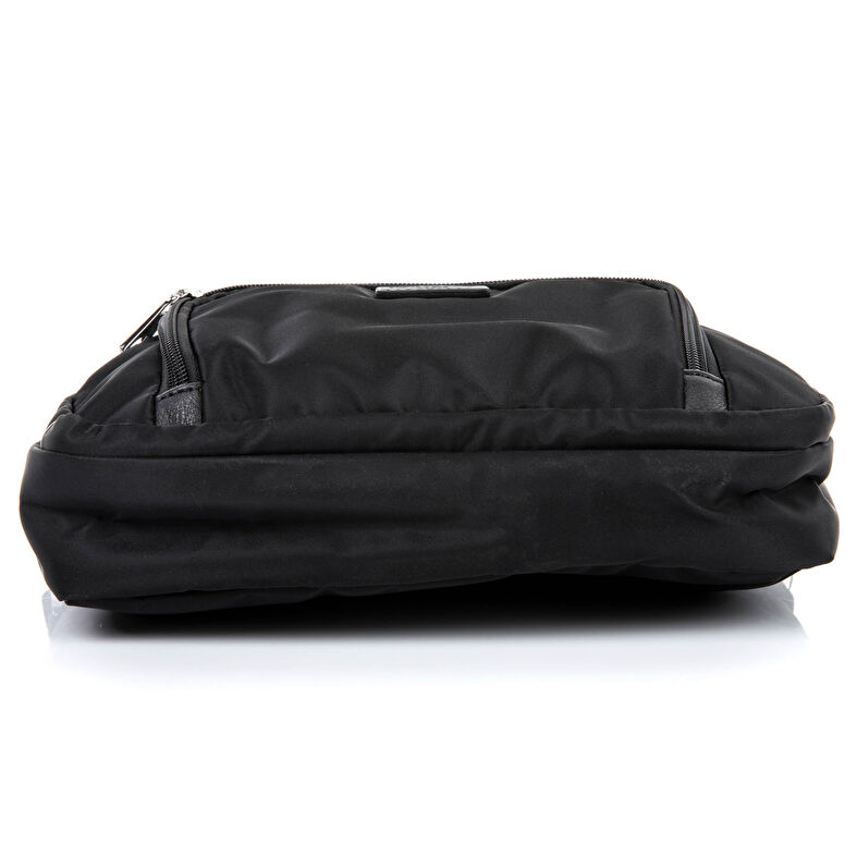 Women's Bags Black Bags