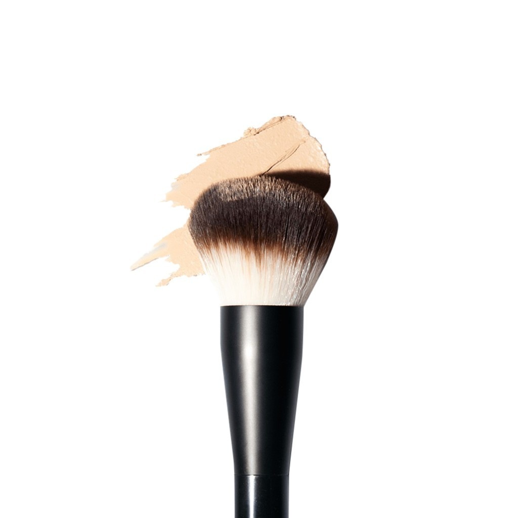 NYX Professional Makeup Estompeur Multi-Usage