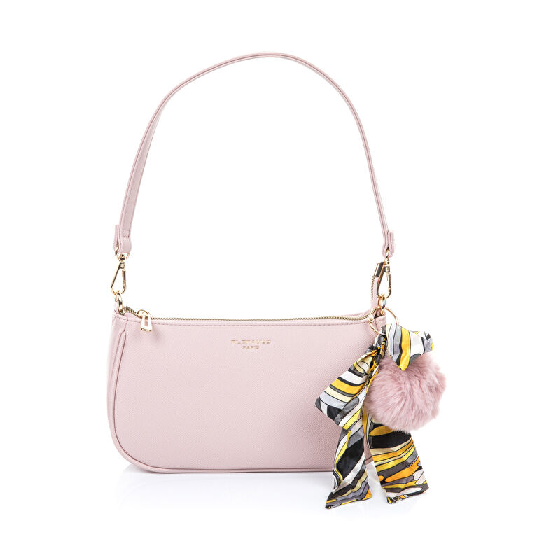 Sacs femme Sacs Rose