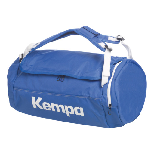 Bolsa Kempa K-line (40 L.) Royal