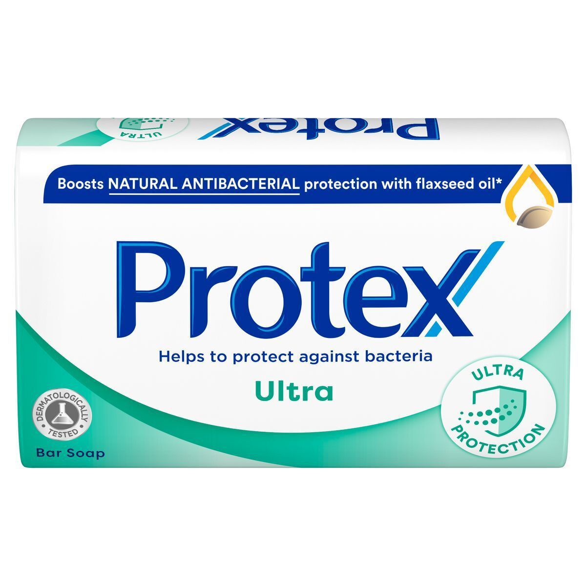 Protex ziepju gabaliņš 90g
