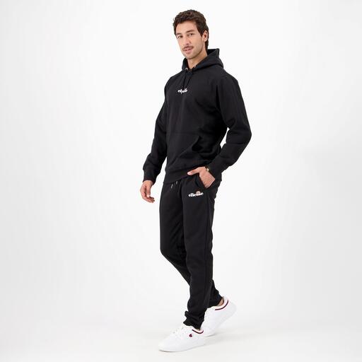 Ellesse Drevine