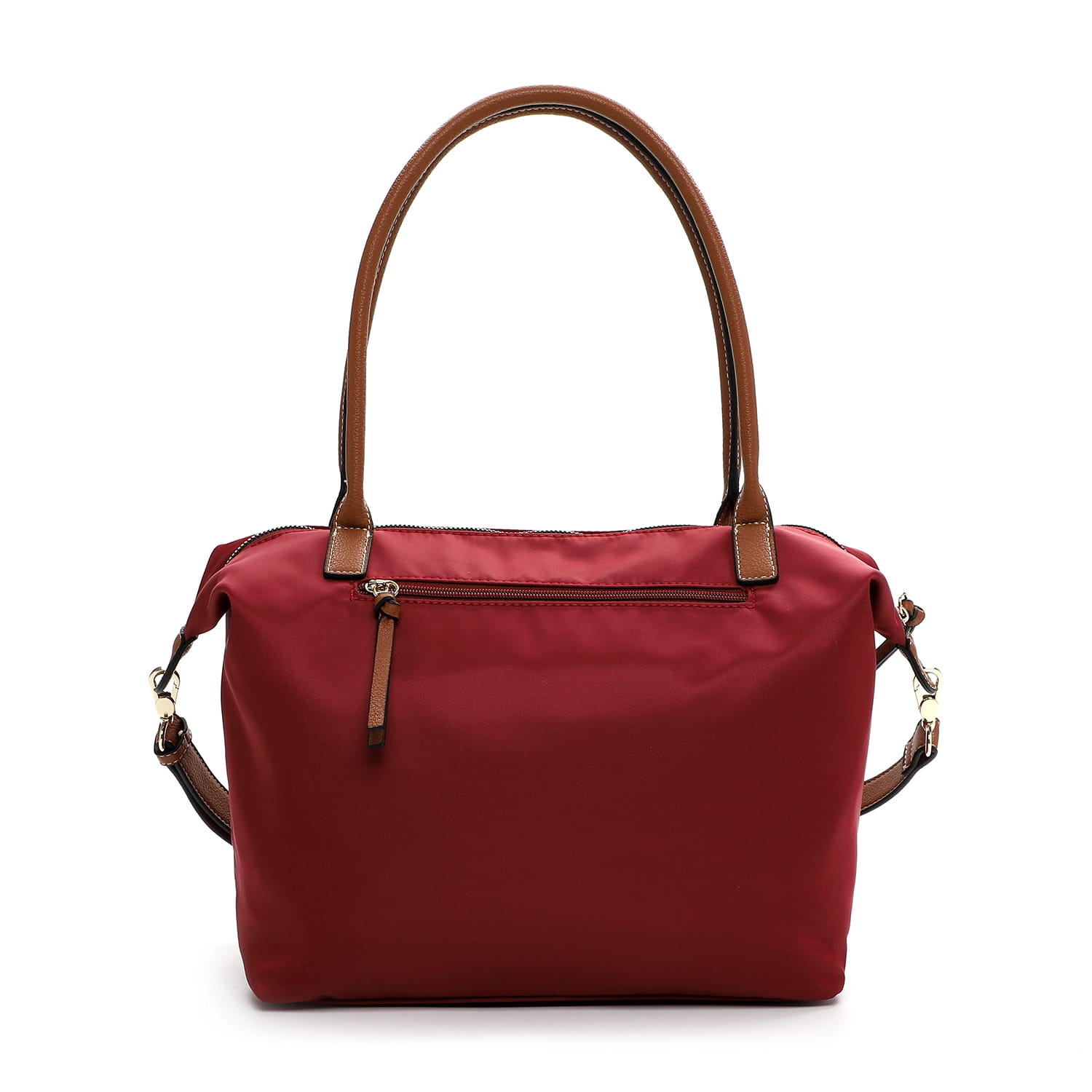Borsa shopper Tamaris Fabrizia - 1 pezzo