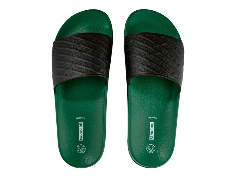 Tamanco de Banho Masculino PARKSIDE®