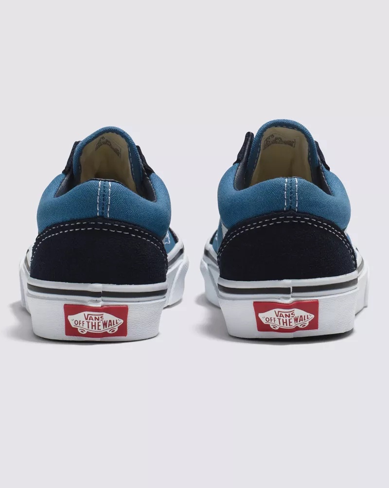 Kids Old Skool Shoe