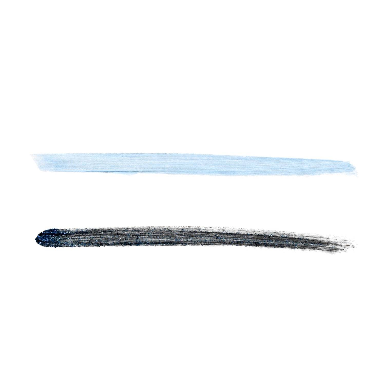 Estée Lauder olovka za oči Smoke and Brighten Kajal Eyeliner Duo - 1 g