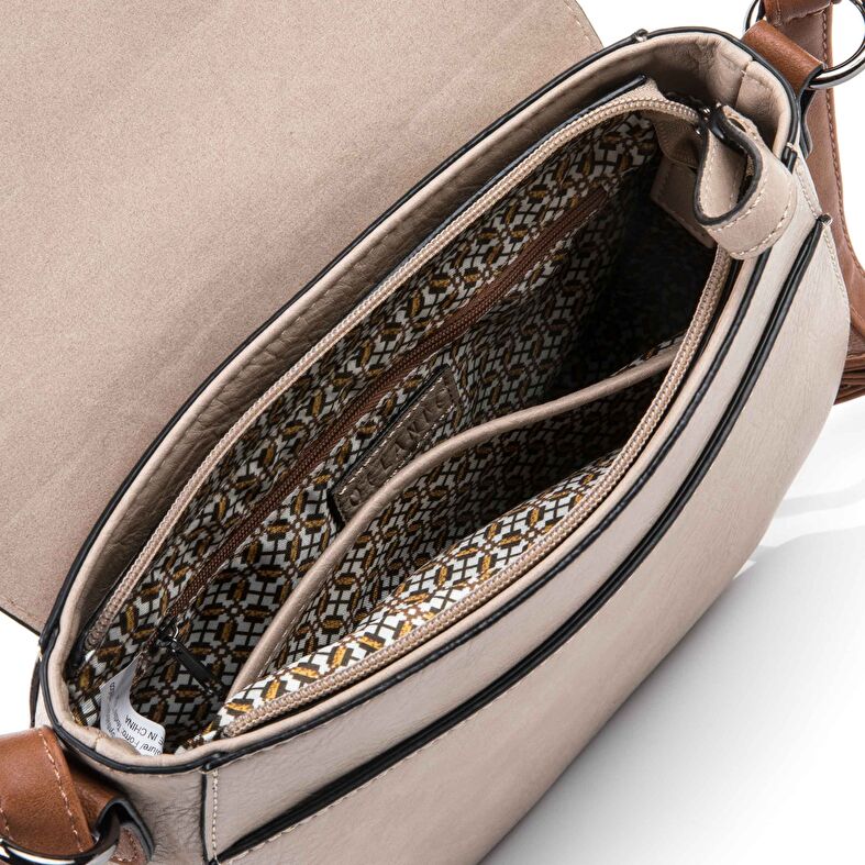  Sacs femme Sacs Marron