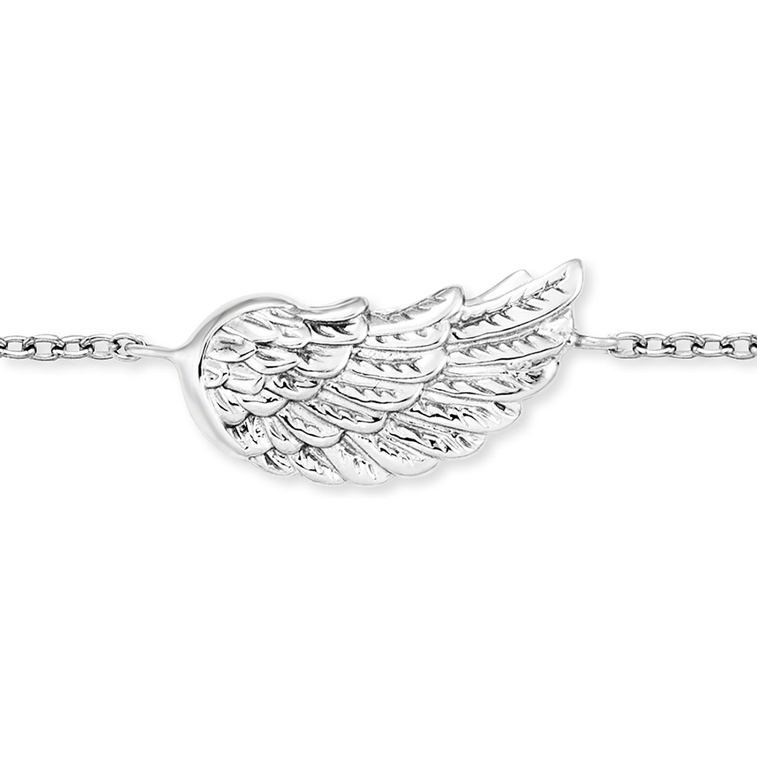 Engelsrufer Bracelets