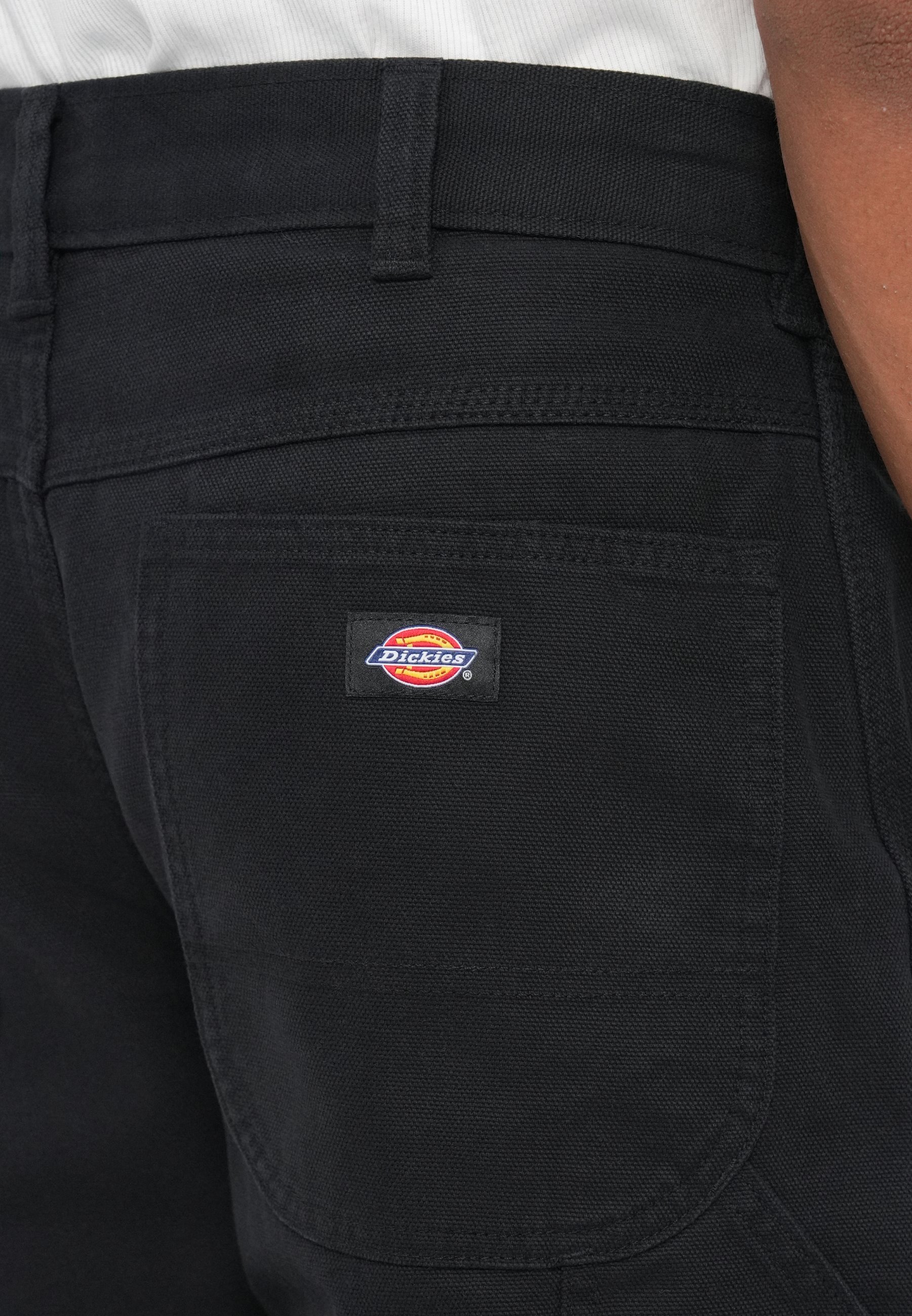 Dickies Smart püksid