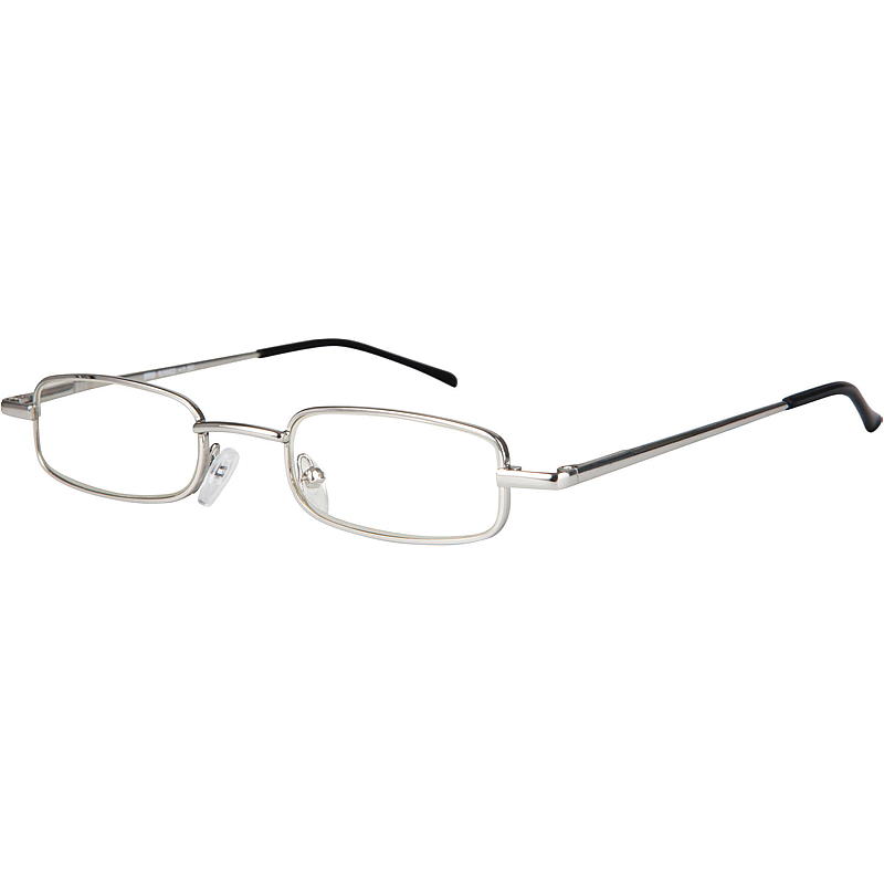 Gafas de lectura ProEye con estuche tubular