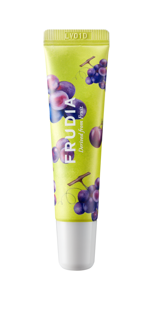 Frudia Moj sadovnjak