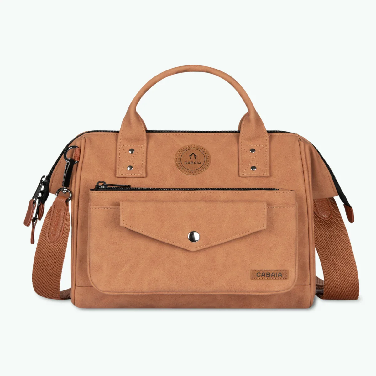 Crossbody Adventurer Moscou