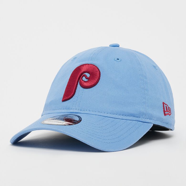 9Twenty CORE CLASSIC 2.0 MLB Philadelphia Phillies