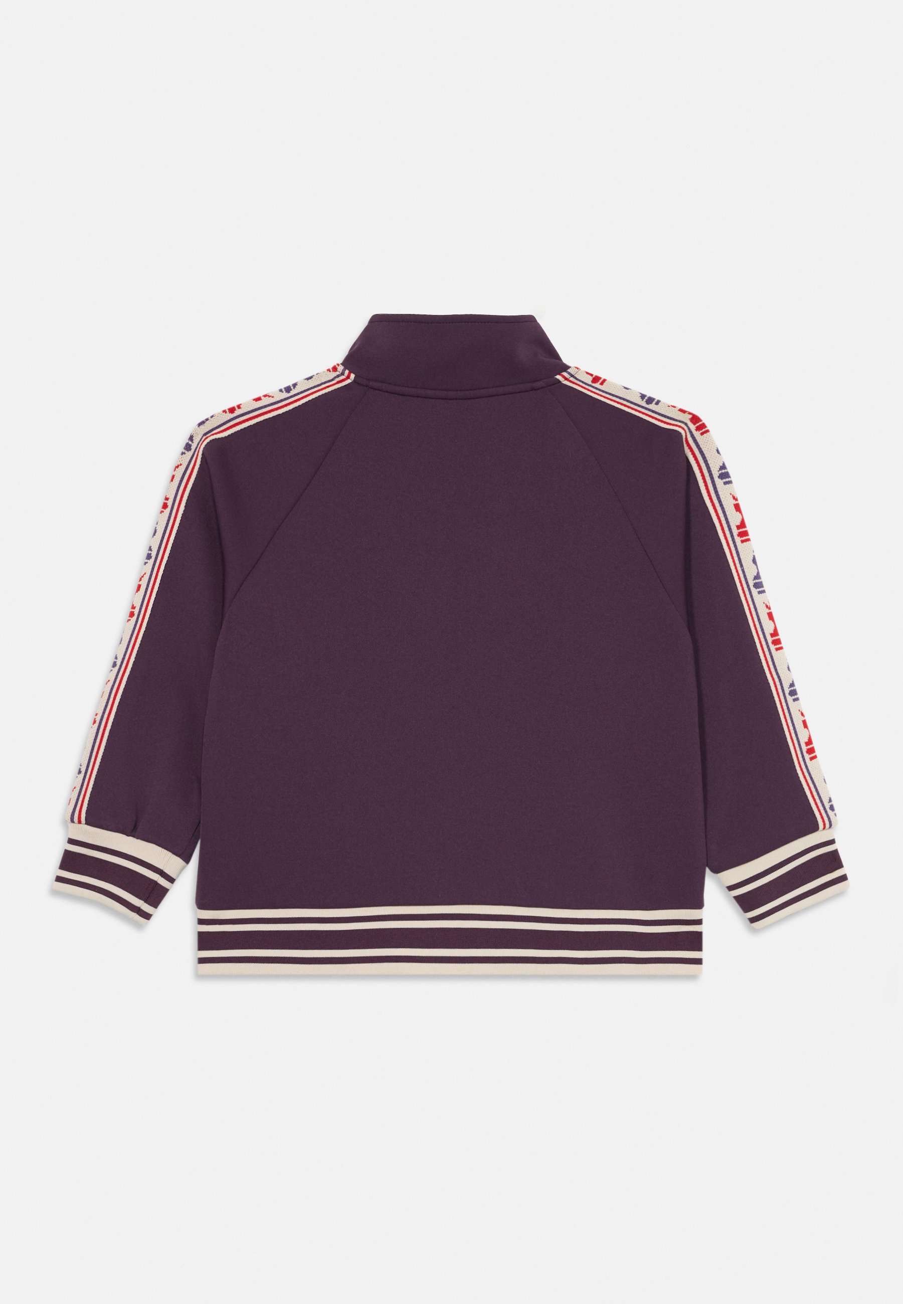 JELLY MALLOW UNISEX - Huppari - purple