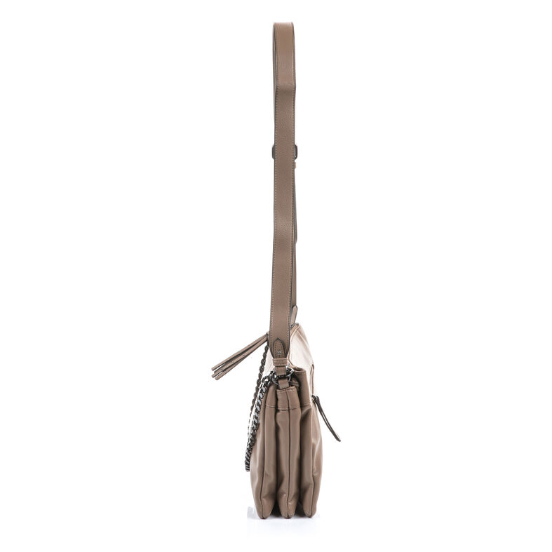  Sacs Marron Femme