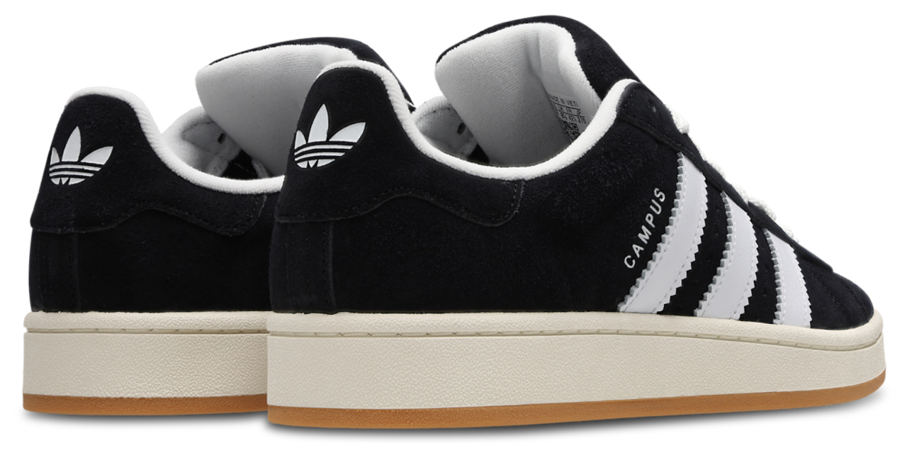 adidas Campus 00'erne
