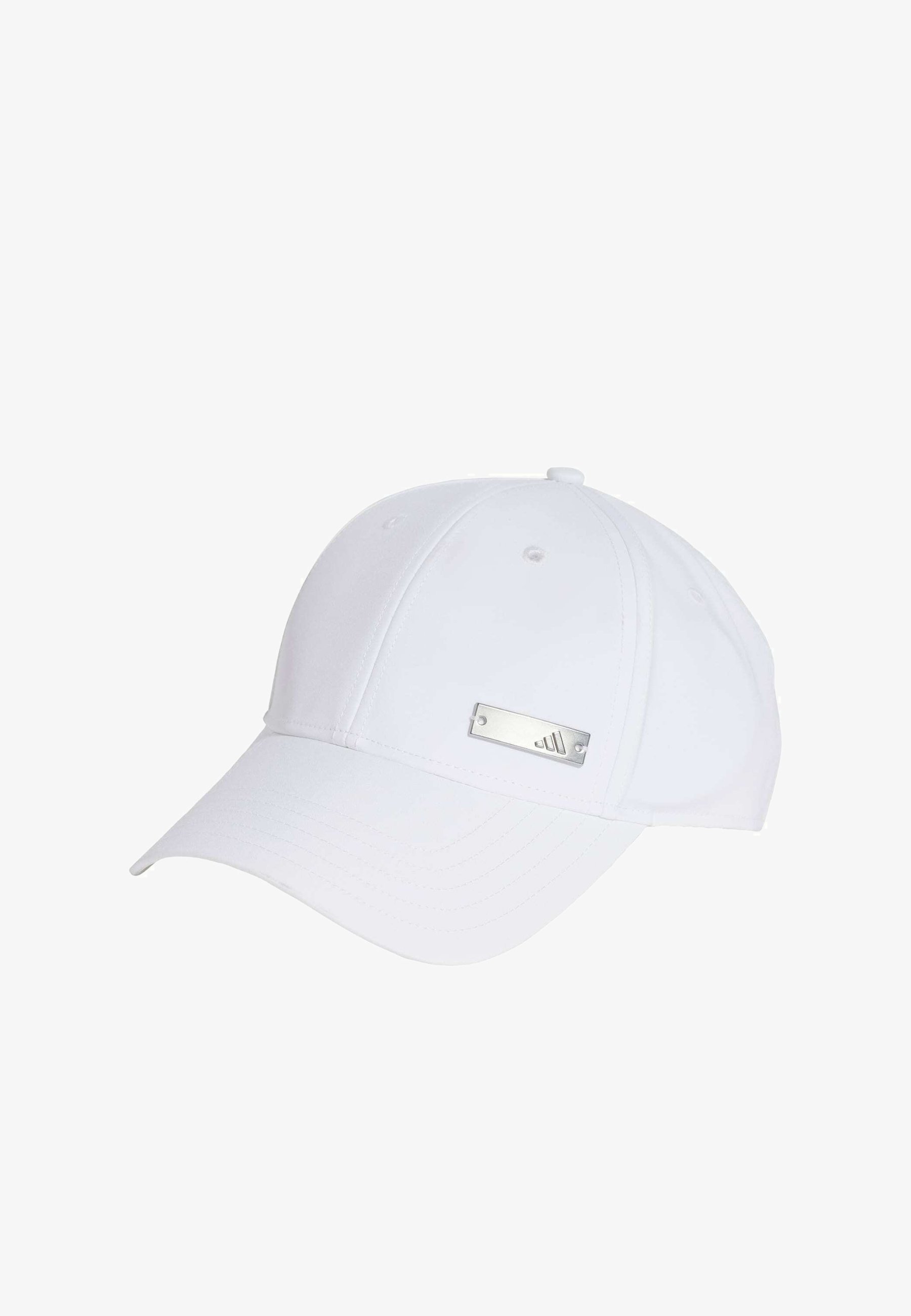 Casquette adidas Sportswear - blanche
