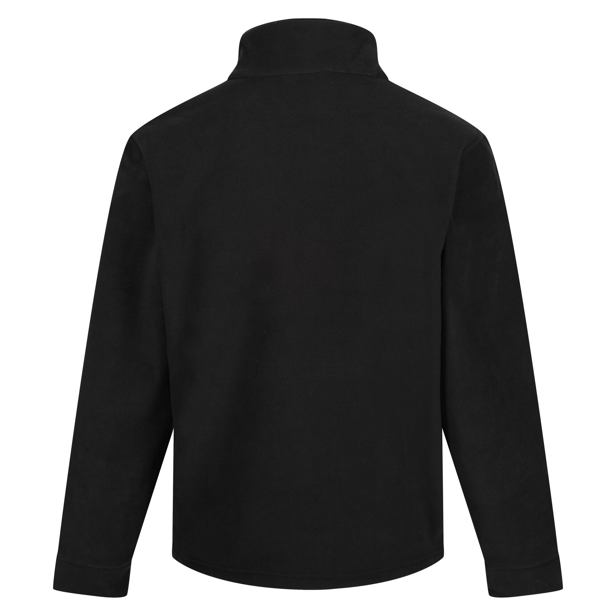 Veste Polar Regatta Thor 300