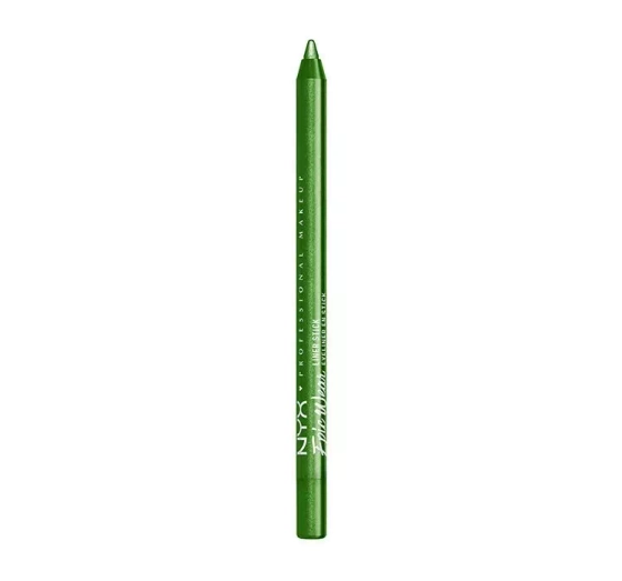 NYX Professional Makeup Epic Wear kredka do oczu 23 Emerald Cut 1,22 g
