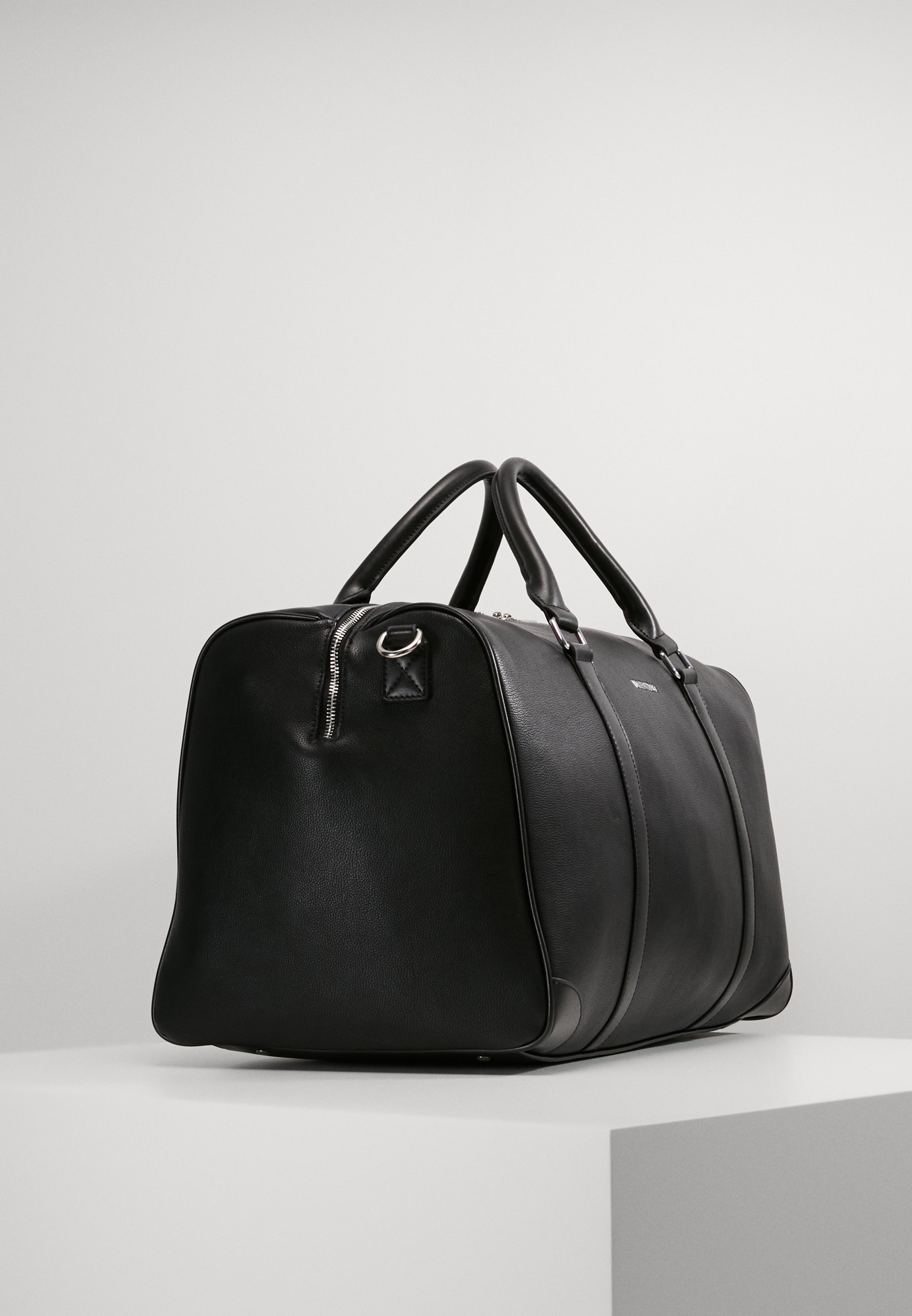 Valentino Taschen BRONN - Wochenendtasche - schwarz