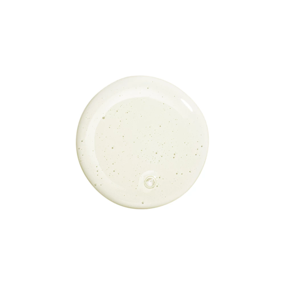 Nježni pročišćavajući šampon 200 ml - Sisley