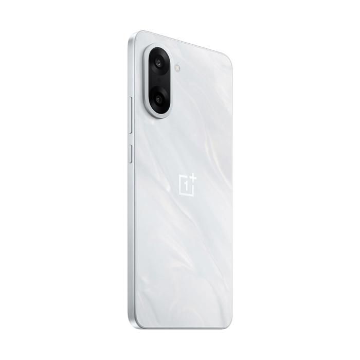OnePlus Nord CE5 8/256GB White