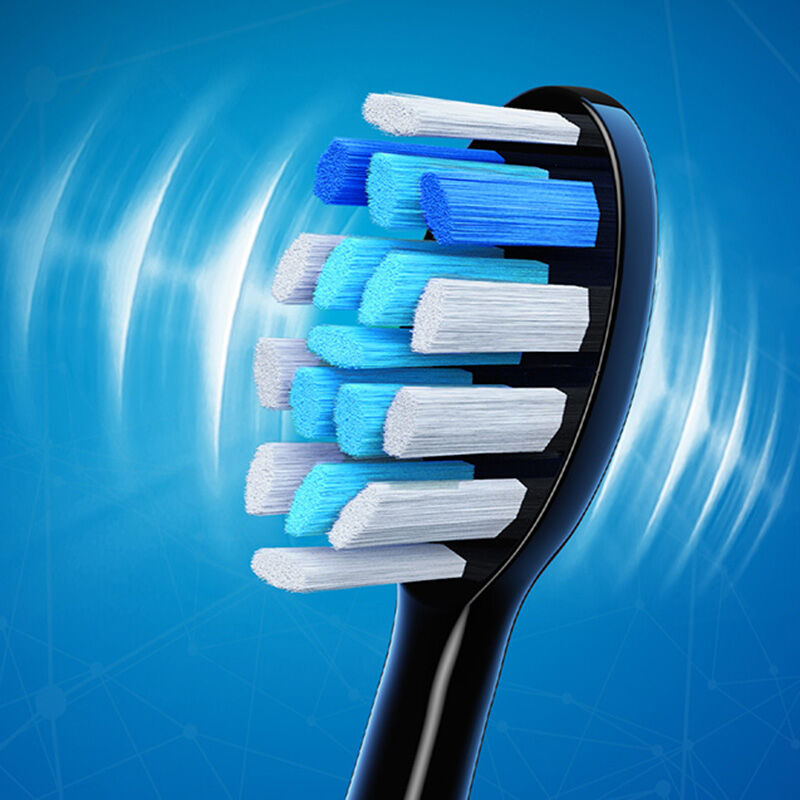Bitvae BV SDS2 juodas