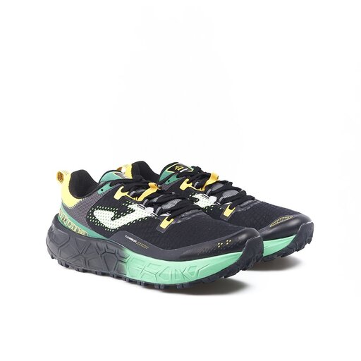  Zapatillas Joma Sima Men 2201