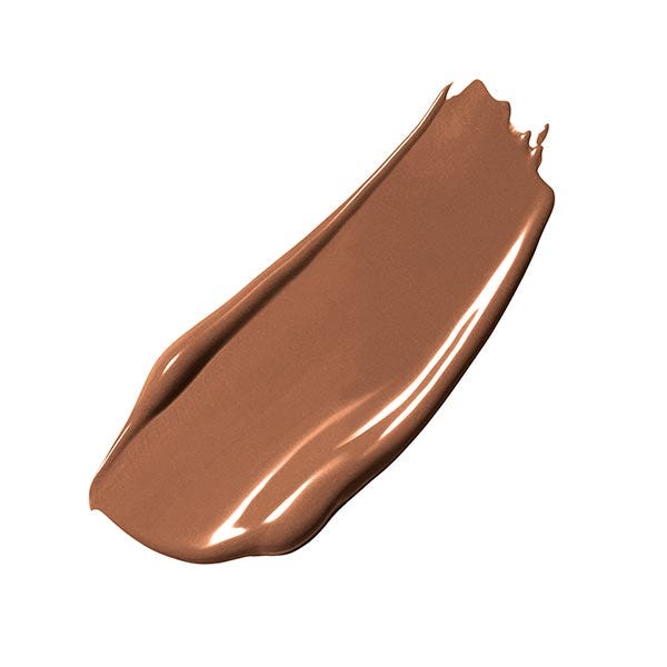 Eredeti Pure Szérum Radiance Natural SPF