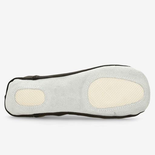 Zapatillas Gimnasia Doone
