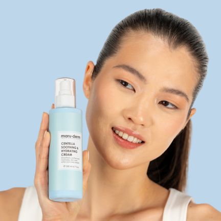 maru.derm