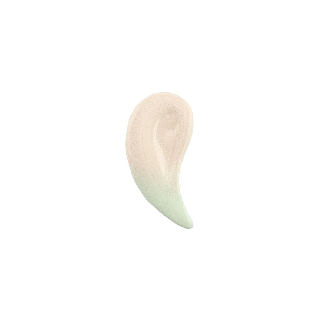 L'Oréal Paris CC Cream CC C'est Magic Anti-Rötungs-CC-Creme - ANTI-ROTEN