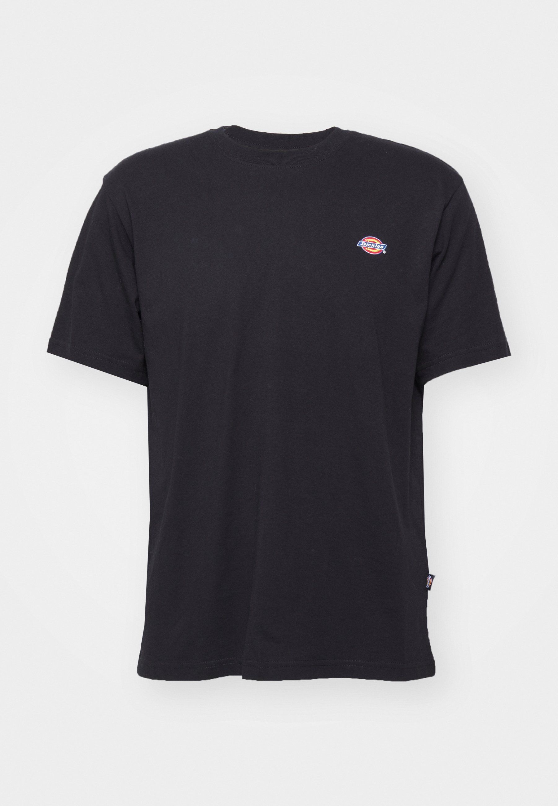 Dickies Basic T-skjorter
