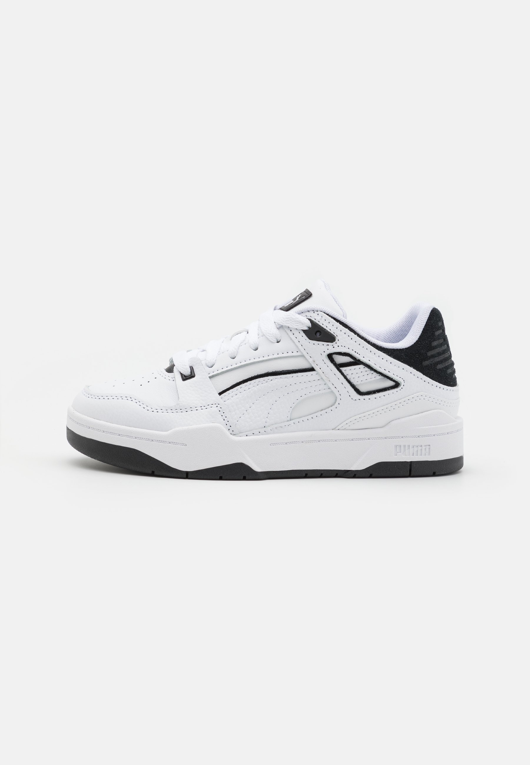 Scarpe da ginnastica basse Puma