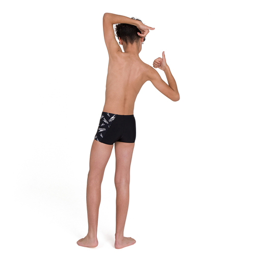  Allov Speedo zwempak