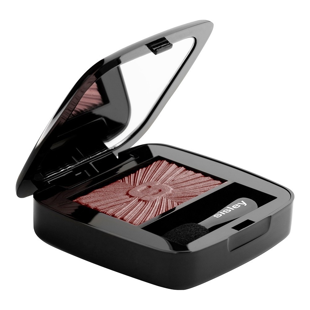 Sisley akių šešėliai Les Phyto-Ombres - 1,8 g
