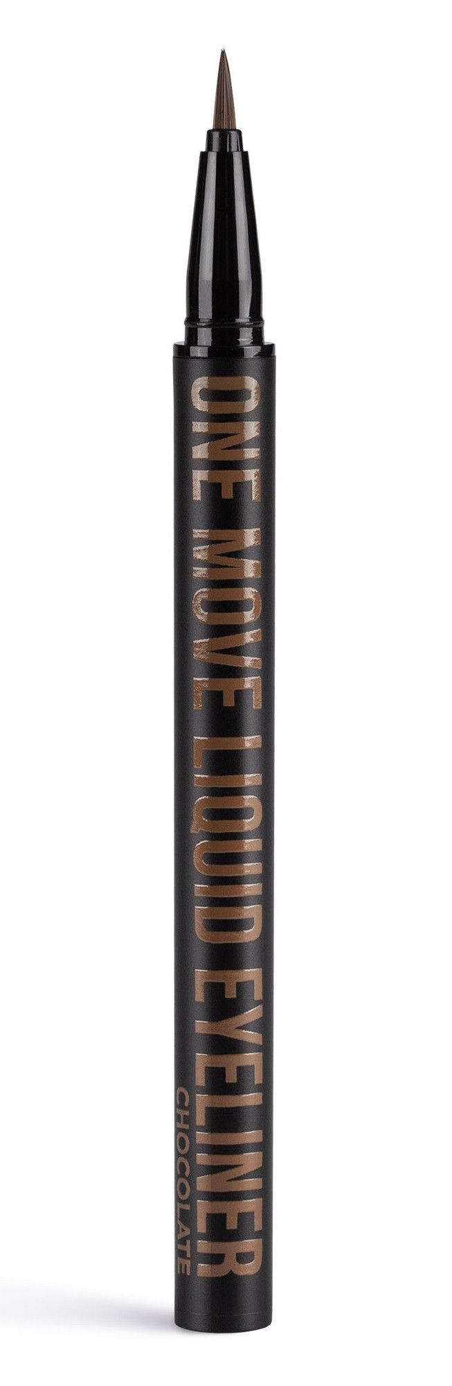 One Move Eyeliner Luksuzni ajlajner i olovke za oči