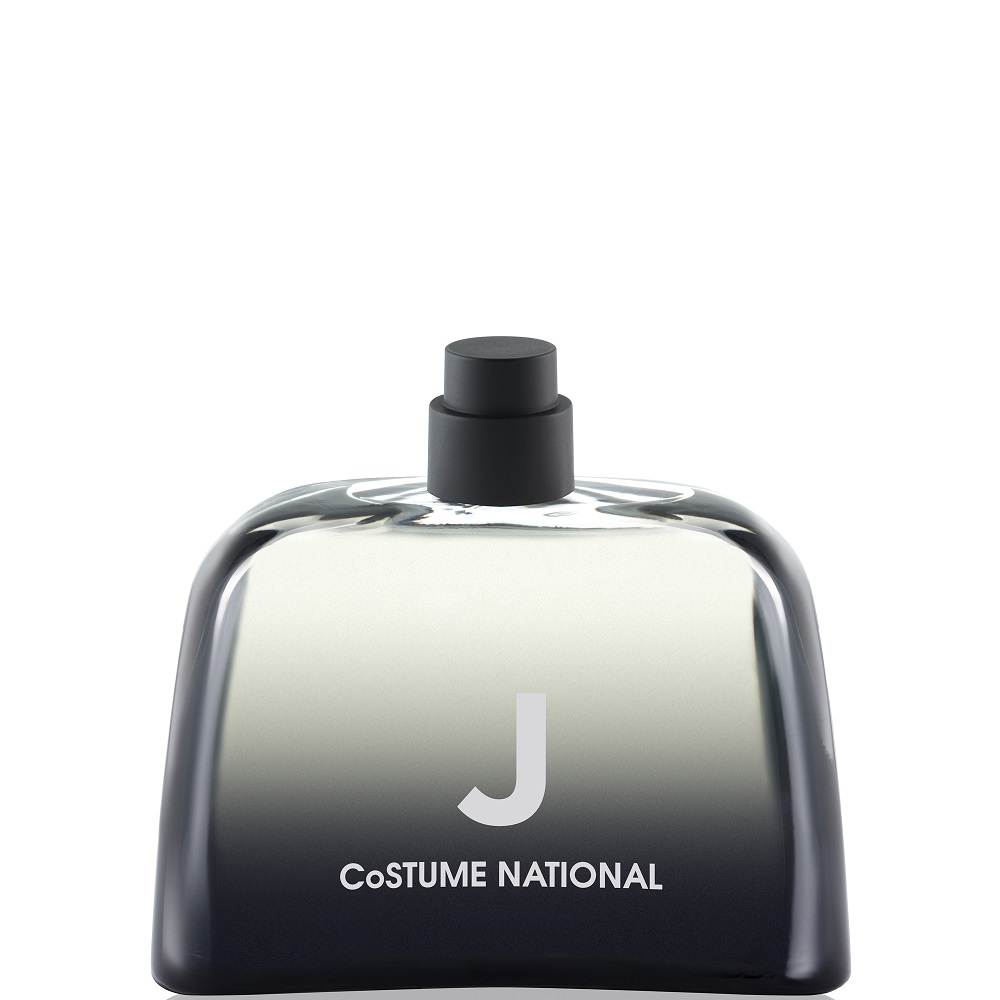 Costume National J