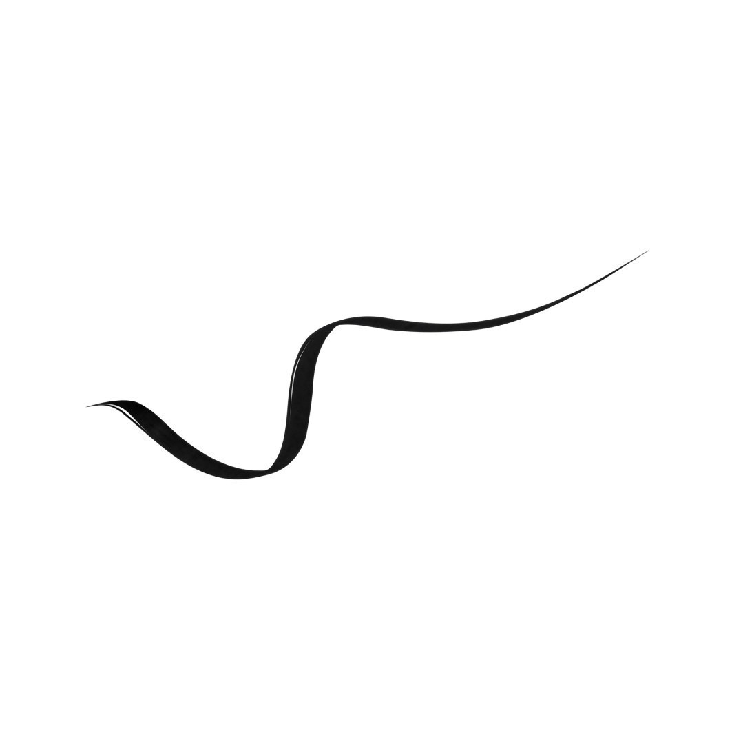 Lancôme Ultra Precise vodeodolná očná linka - 1 ml