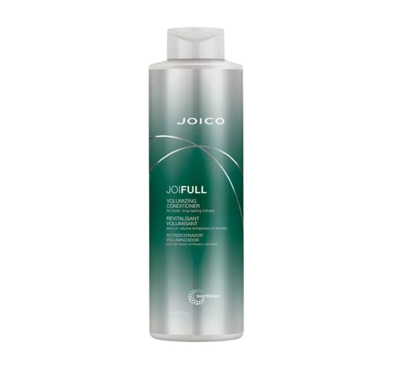 Joico Joifull odżywka do włosów dodająca objętości 1000ml