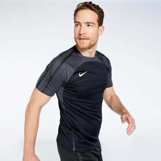 Nike Strike