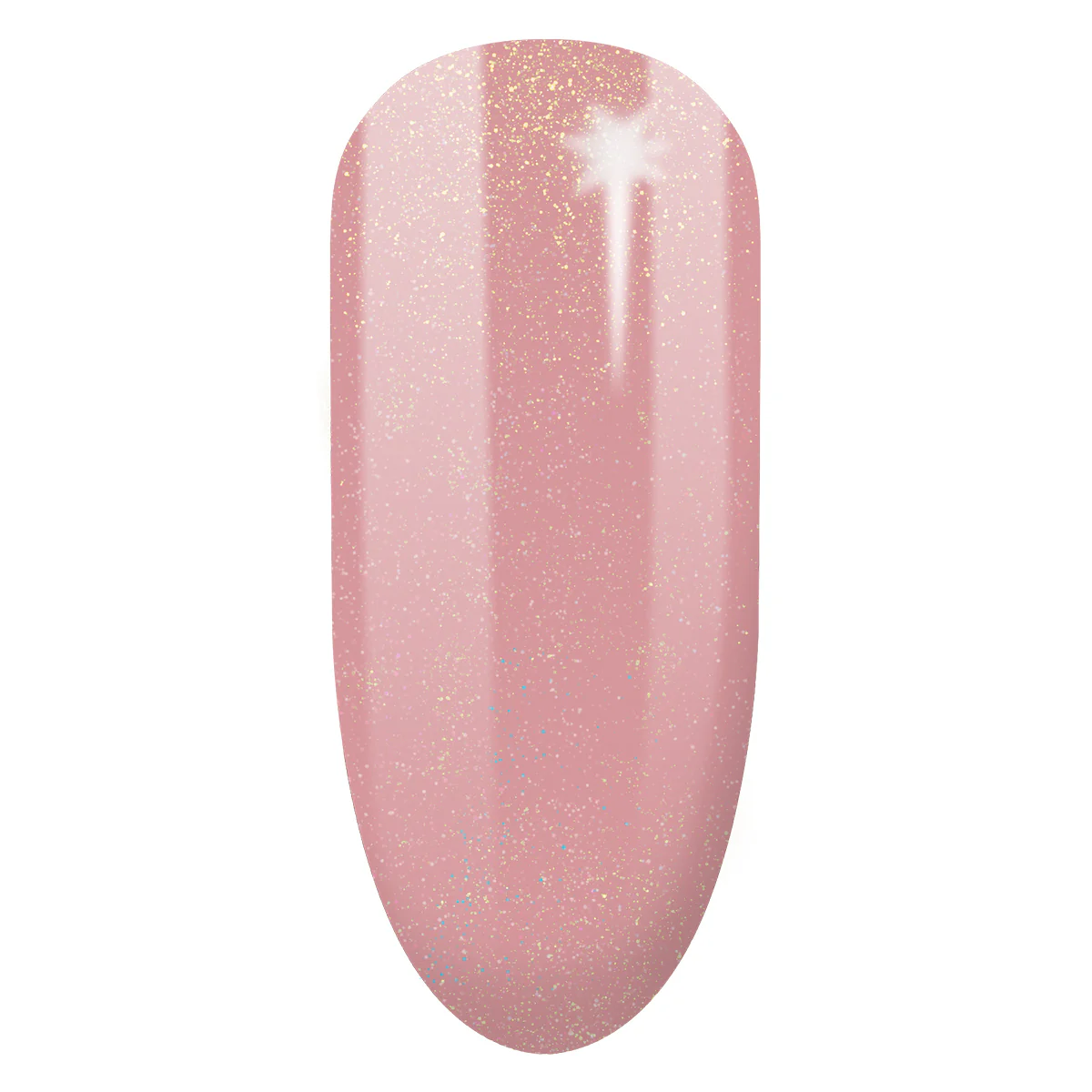 UV Gel Polish Zodiac Smalto Semipermanente - Smalto Effetto Gel