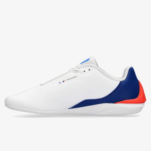  Puma Drift