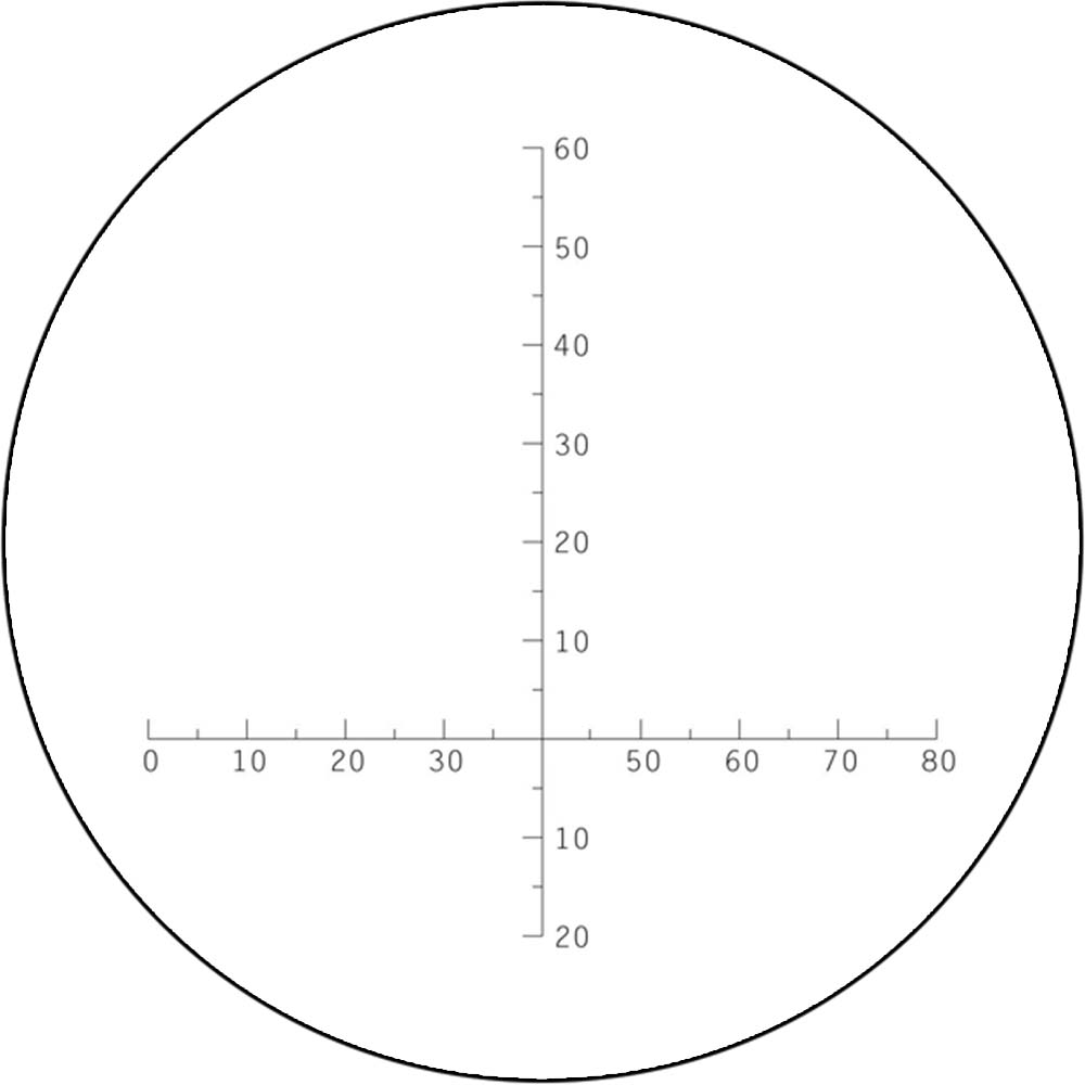 Prismáticos Titanium Ml 10×50 Delta Optical