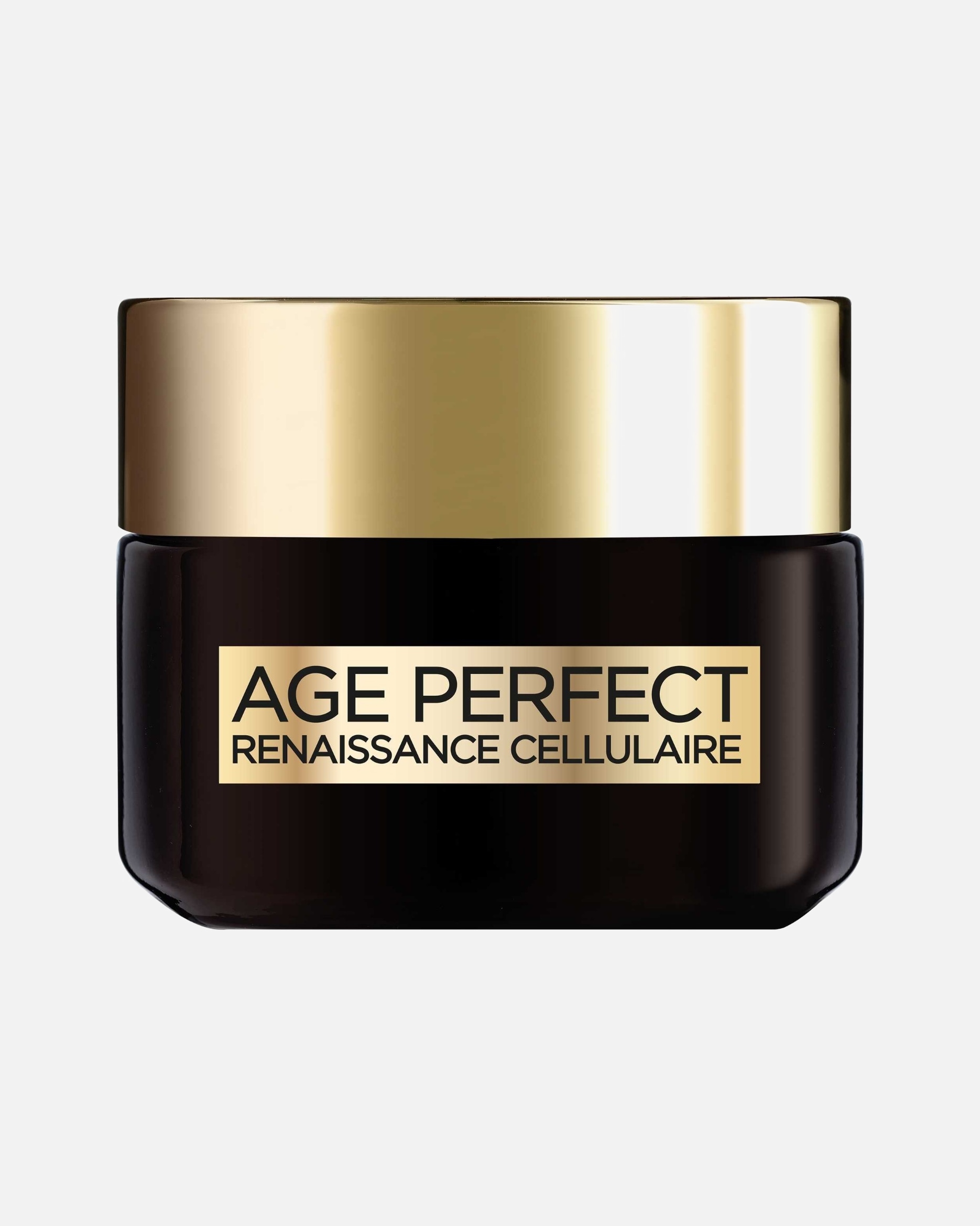 L’Oréal Paris Renaissance Cellulaire Soin Revitalisant Jour