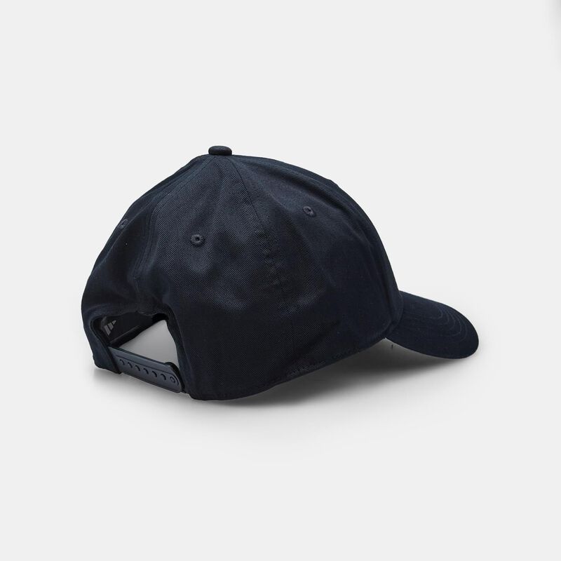 Czapka Adidas dla mężczyzn
