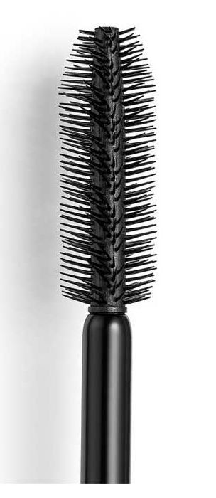 Big Lash vodootporna maskara Maskare