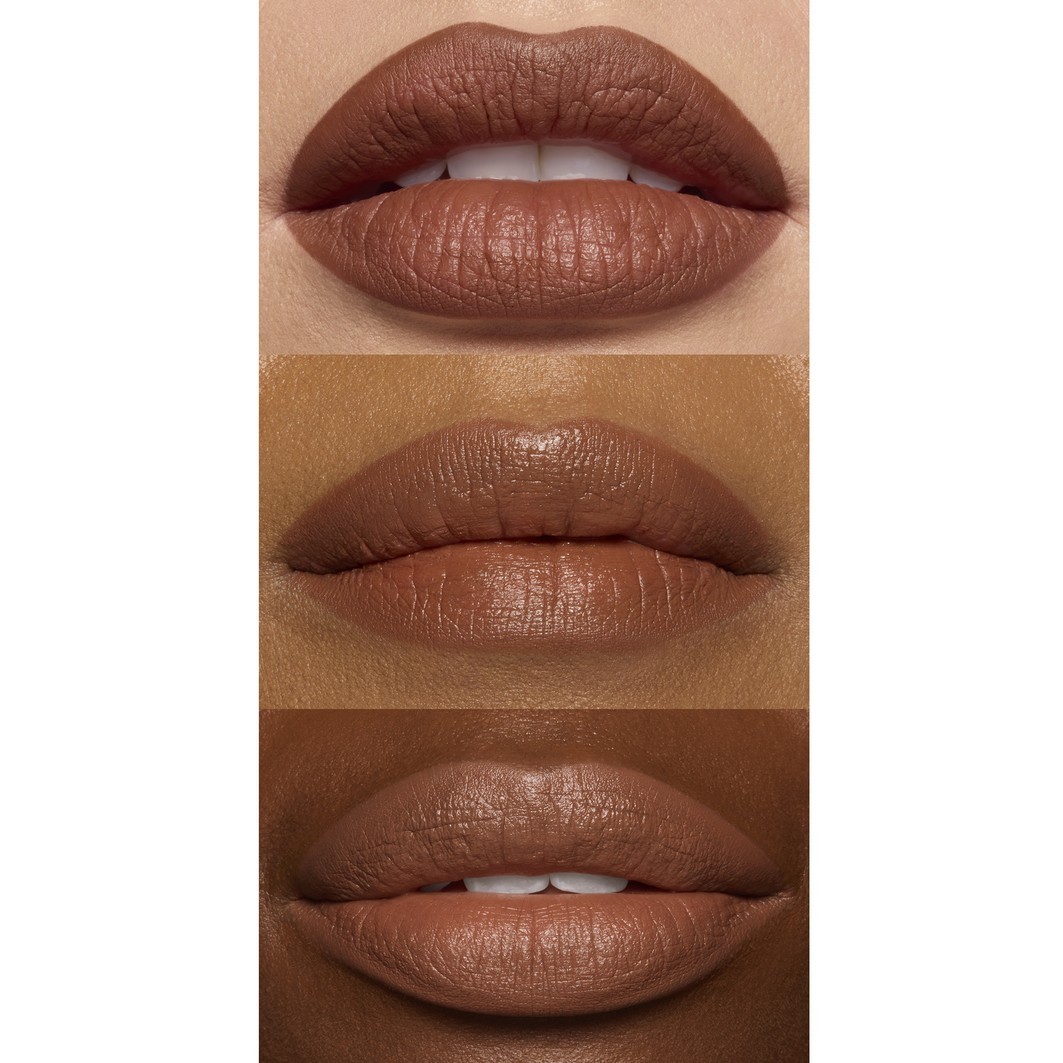 elf Cosmetics Lipliner Cream Glide Lipliner - 1 g