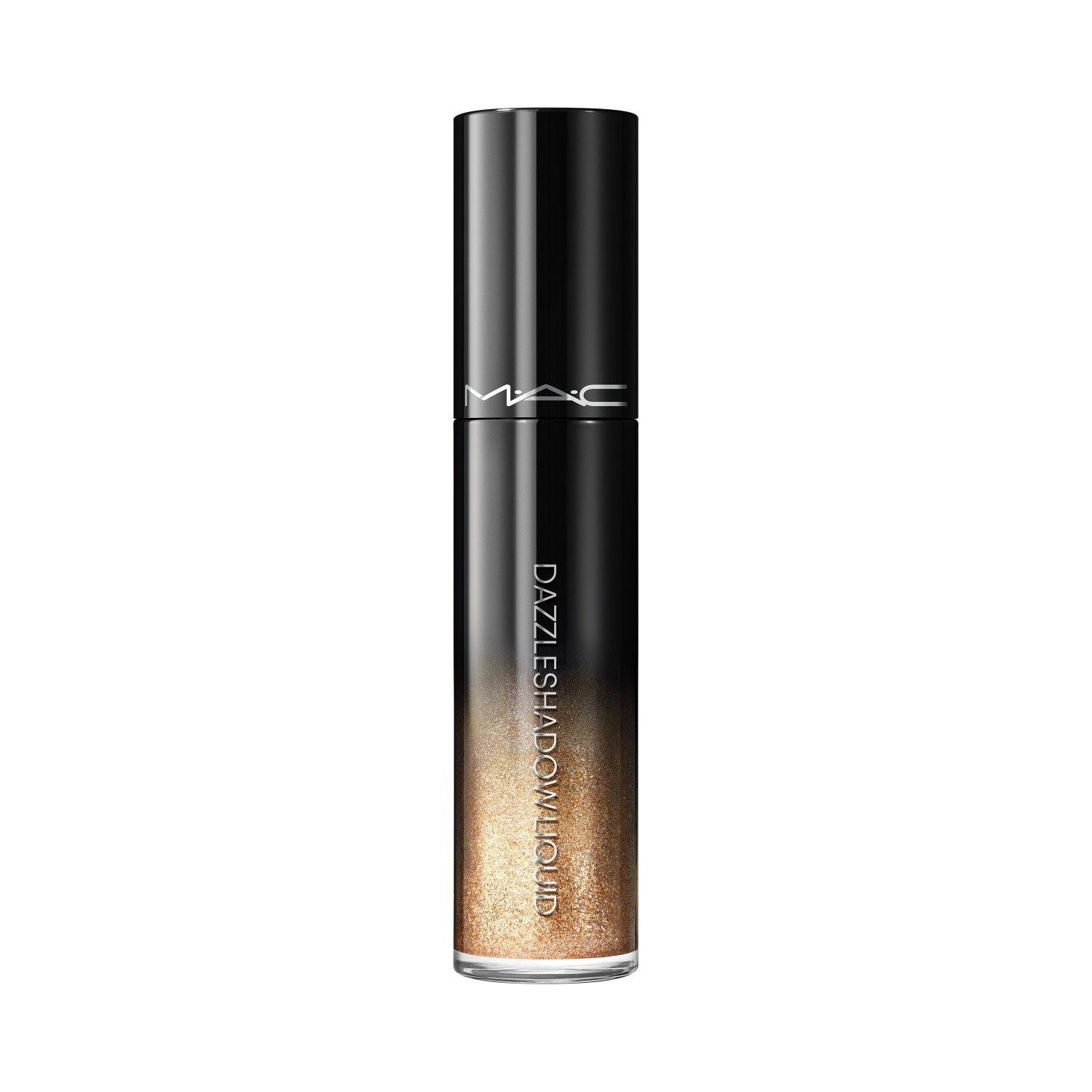 MAC Dazzleshadow tečno sjenilo za oči - 4,4 ml