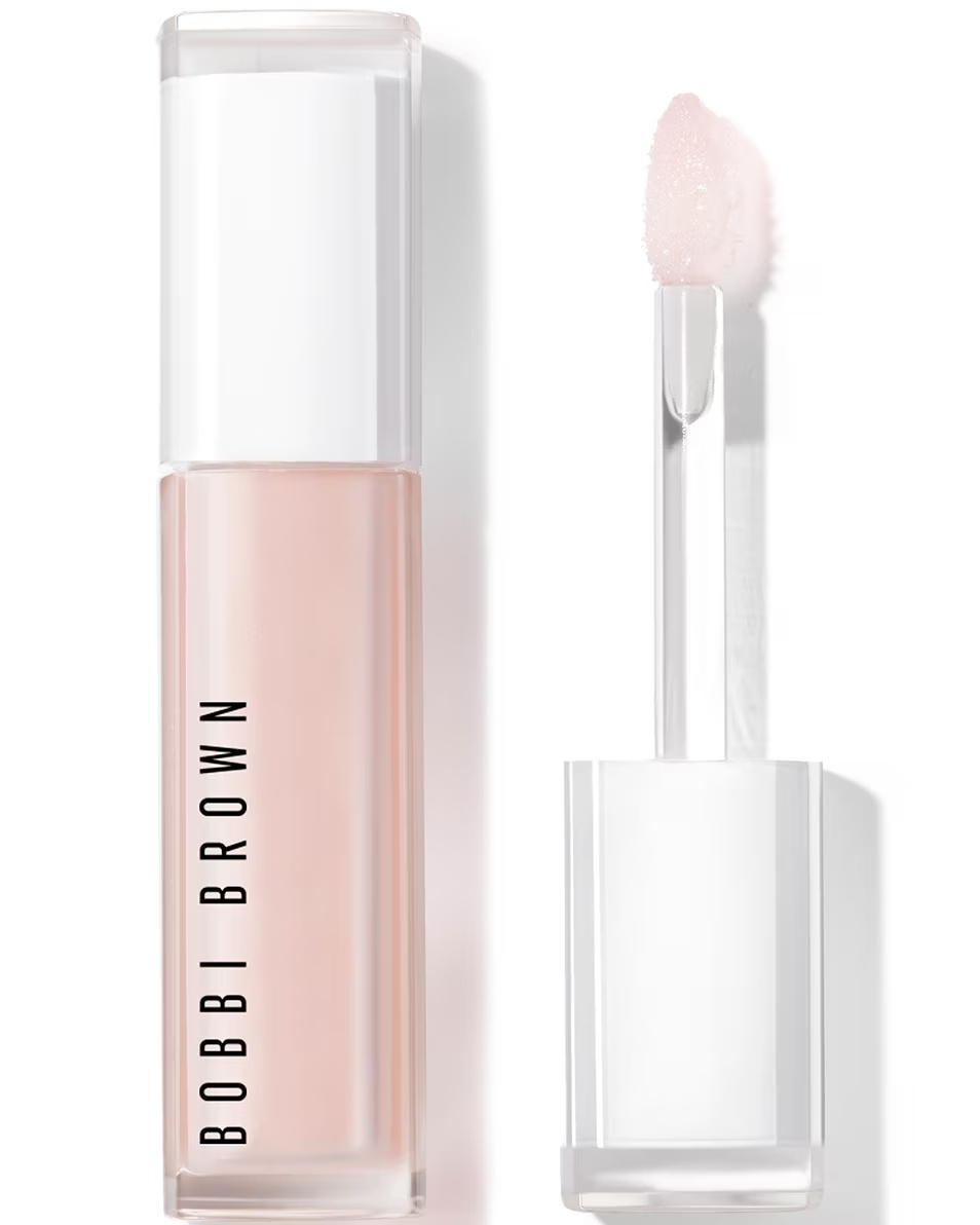 BOBBI BROWN SKINCARE XTRA PLUMP LIP SERUM DUGOTRAJNA HIDRATANTNA NJEGA USNA - 8-SATNI SJAJ